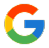 Google icon